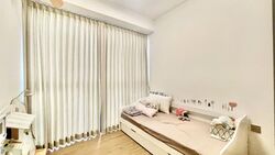 Serangoon North Avenue 4 (D19), Condominium #579106741